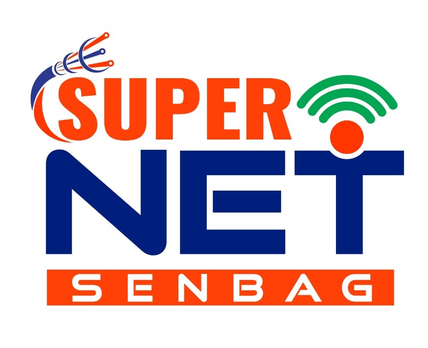 Supernet Senbag-logo
